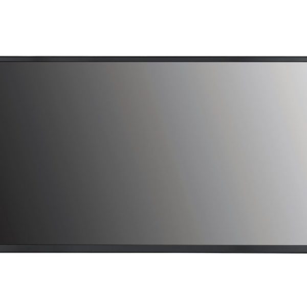 LG 32" Endüstriyel Ekran